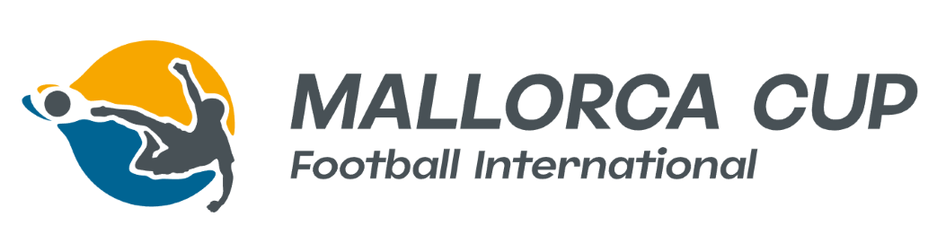 Mallorca Cup - Football International
