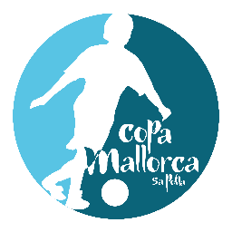 Copa Mallorca - boys & girls