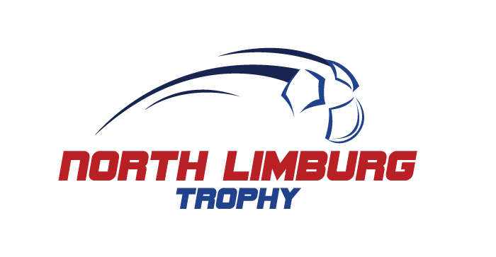 North Limburg Cup - boys & girls
