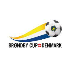 Brøndby Cup Denmark - boys & girls