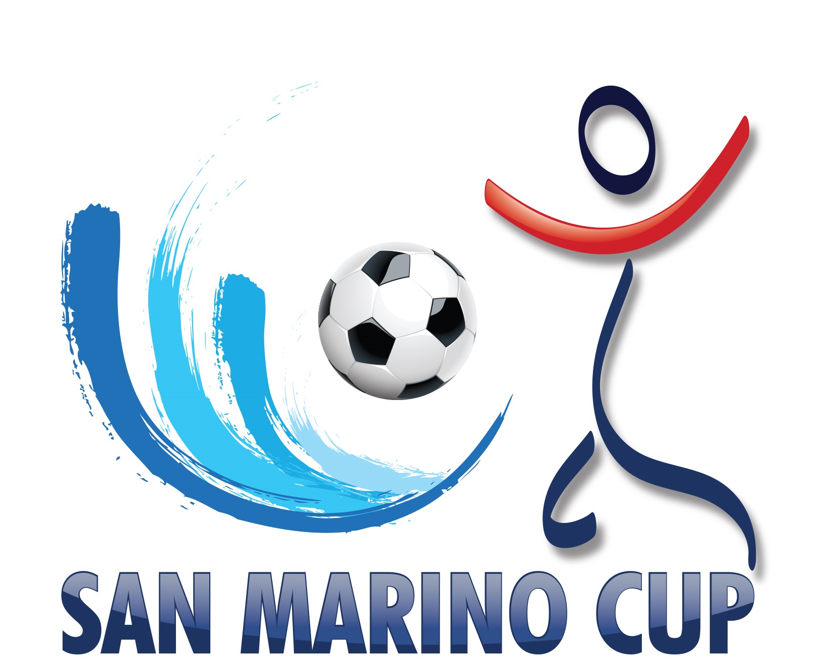 San Marino Cup - boys & girls