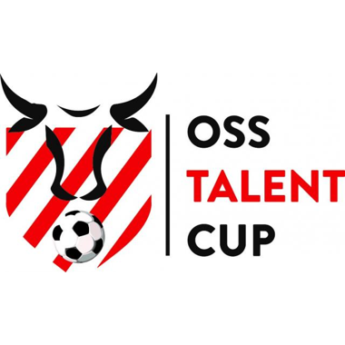 Oss Talent Cup