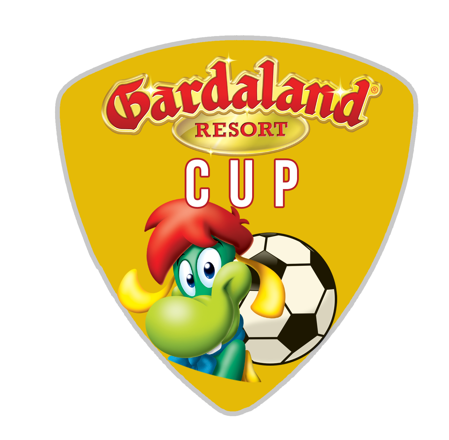 Gardaland Cup