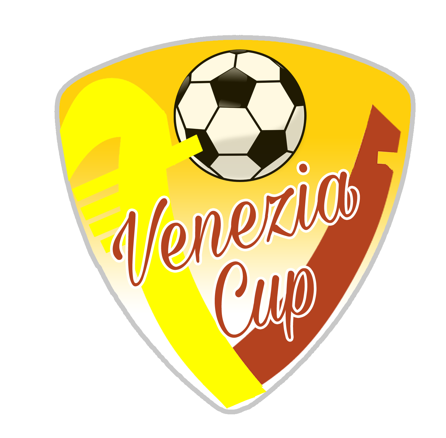 Venezia Cup - boys & girls