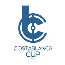 Costa Blanca Summer Cup - boys & girls