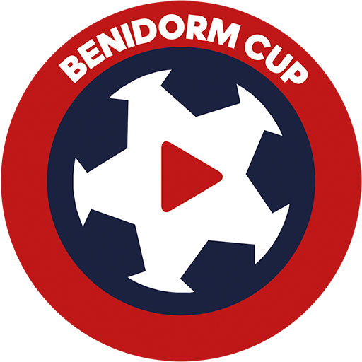 Benidorm Cup