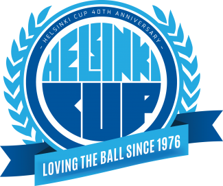 Helsinki Cup