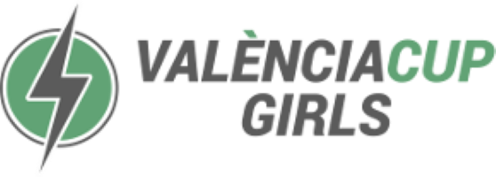 València Cup Girls