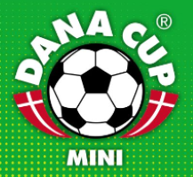 Dana Cup Mini - boys & girls
