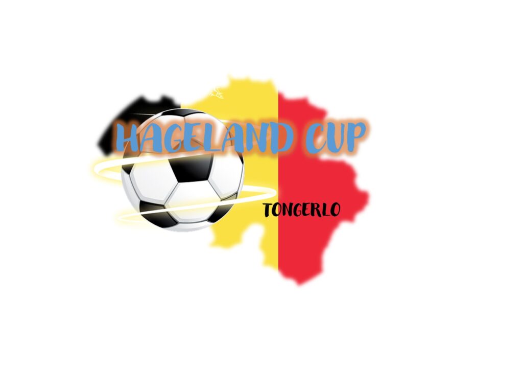 Hageland Cup