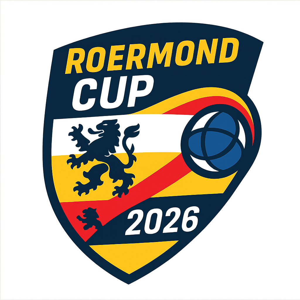 Roermond Cup 2026